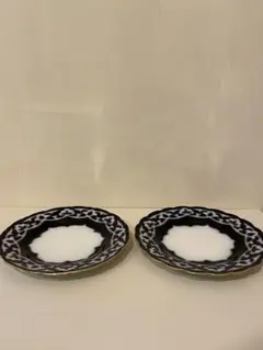 Item thumbnail for item 7148e126-9e59-4737-9d4a-74a6c5231ed7