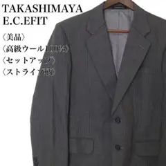 Item thumbnail for item 331ffd87-b426-4198-8f87-a15d1fbedb4b