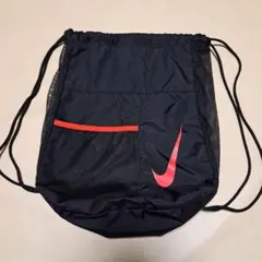 Item thumbnail for item 330d19c2-affd-44bf-95b0-1d4368404fa2