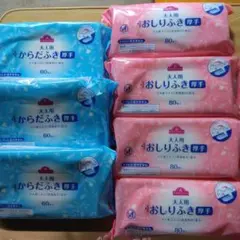 Item thumbnail for item 06871b42-ce25-4f07-b8f7-2affa43d4657