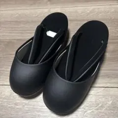 Item thumbnail for item a93cf2e2-b07e-404a-bf30-76ba4431b3d8