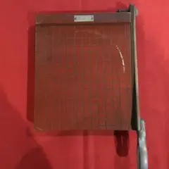 Item thumbnail for item d5a29820-1693-41da-b91f-c6ff85c02fe2