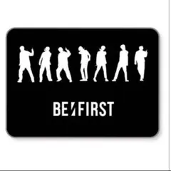 BE:FIRST プレミアムグッズ