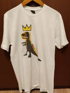 anvil アンビル ライトウェイト Tシャツ 新品未使用