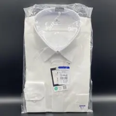 ノンアイロンマックス ワイシャツ L-82