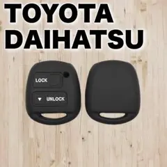 Item thumbnail for item c79d6a73-9bac-45eb-a79a-f293394b3dda