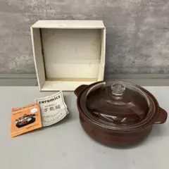 Item thumbnail for item 88a93439-d989-4bba-8367-497bffcabf7c