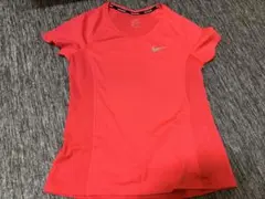 Item thumbnail for item 77401906-ac6e-4a90-a2bf-a1e03ea95745