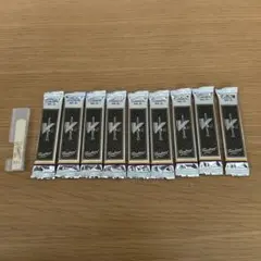 Item thumbnail for item 176a8f0e-efee-46d3-968f-053ad55a87f5