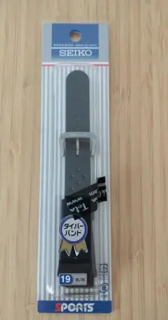 Item thumbnail for item 578f55de-0b23-4ce1-beea-f4aa5994c29a