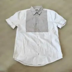 Item thumbnail for item 6bf5d948-315a-4b1c-aabf-5dd6a9088985