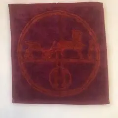 Item thumbnail for item 16d50c1d-f395-4822-8721-ea74175dd42f