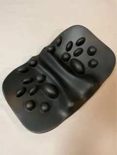 Item thumbnail for item 0ac3669c-76a6-4923-9b34-f79c7d0db4fc