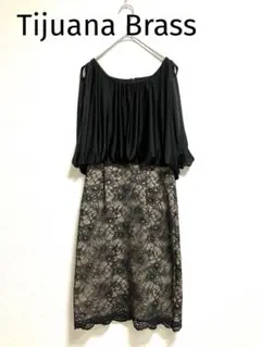 Item thumbnail for item d1975820-f1ef-4ff5-b9a1-f6caabac3828