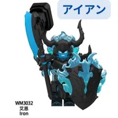 Item thumbnail for item 9653f323-bc31-433c-a1af-3890ff58bc13