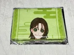 第五人格 傭兵 極楽湯 タオル