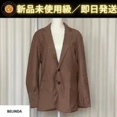 Item thumbnail for item a95d74a6-931c-4102-a27b-3df6fe3857c3