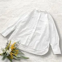 Item thumbnail for item 43553777-56c6-405f-a328-d4639413e463