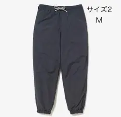 AW24 DESCENDANT WHARF Lサイズ AW24 DESCENDANT WHARF Lサイズ