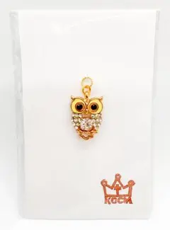 Item thumbnail for item 116979e0-379f-44f8-bf50-b74780768f09