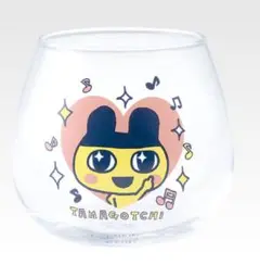 たまごっち 一番くじ 1番くじ D賞 ときめくテーブルウェア まめっち
