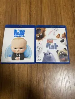 Item thumbnail for item c225d7e9-cabd-47c6-9081-9d91ab42c7e5