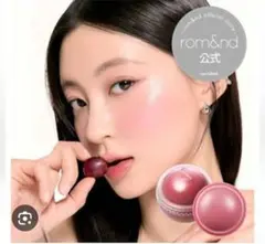 Item thumbnail for item da7c0cec-15ce-4c99-97d6-2f64e5bec011