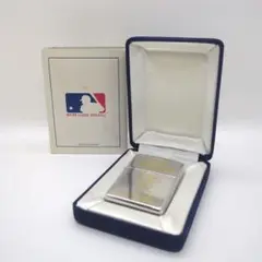 未使用品イチロー サイン入り 記念品zippoライター‼️ Yahoo!オークション -「イチロー」(Zippo) (ライター)の落札相場