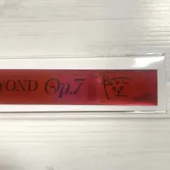 陸 銀テ 衣装展