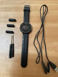 GarminガーミンForAthlete 230J