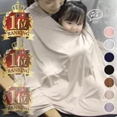 Item thumbnail for item aa96bdbf-0816-4c32-9da8-0957b0c3eb04