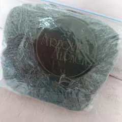 毛糸 100% Superfine alpaca