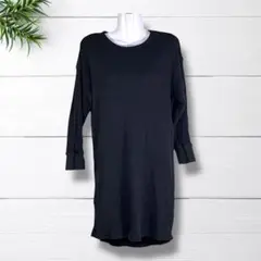 Item thumbnail for item 20226fbb-71e6-4e25-83eb-9b3bad6e9354