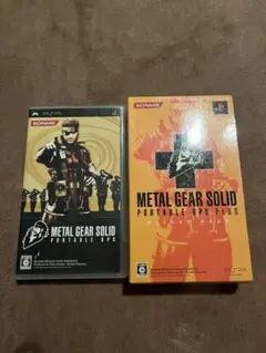 Item thumbnail for item 980ef33b-d9db-4bc0-8634-c77f2e606c21