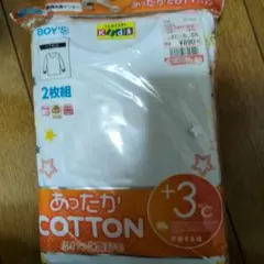 Item thumbnail for item 2873d843-27ee-4610-b3d0-a584977e8452