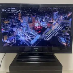 Item thumbnail for item 2348c08d-ba0a-44b8-9f50-17943225e022