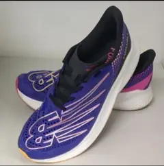 New Balance FuelCell RC Elite v2 27.5cm