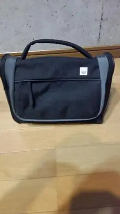 新品BMWトラベルバッグ
