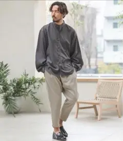 Item thumbnail for item e4c4257c-c3a5-438c-93b8-7ec1283effc5