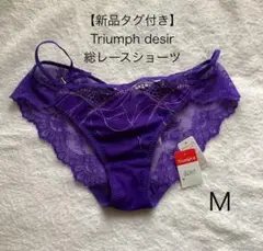 Item thumbnail for item a32b4402-0e76-4e8f-a23c-c11d806f4ce9