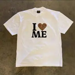 graphic print t opium y2k 00 archive