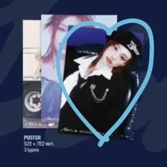 Item thumbnail for item b6444d6b-af7c-4638-be27-f36420801f51