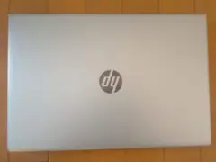 HP ProBook 650 G4 ノートPC