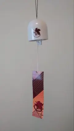 えゔぁ屋 風鈴