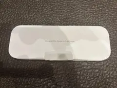 Apple Watch 充電器 USB-Cケーブル付き