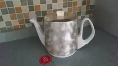 Item thumbnail for item 140bf6b0-2468-447d-a3d9-3a7fb48f87cb