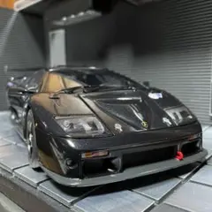 Item thumbnail for item c772ff27-2d2d-402c-b377-ac6e82977ff5