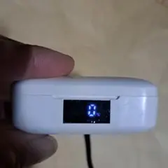 Item thumbnail for item 1c29566b-bd48-4128-812b-95250b7dc1b9