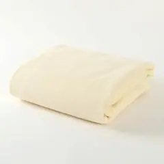 Item thumbnail for item b4ad8f6f-0177-45d7-8b72-5a7a99b277b7