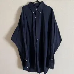ラルフローレン シャツ